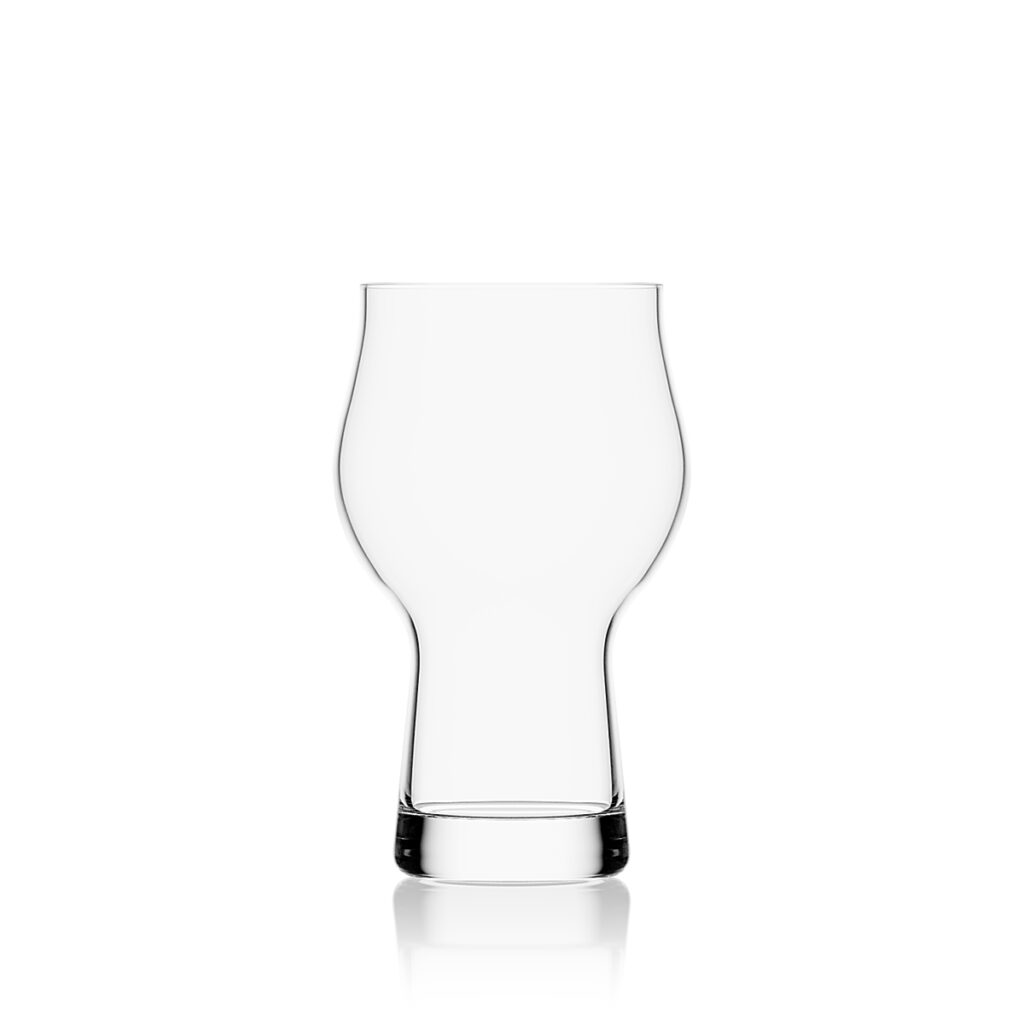 Arnulf 400/510 ml