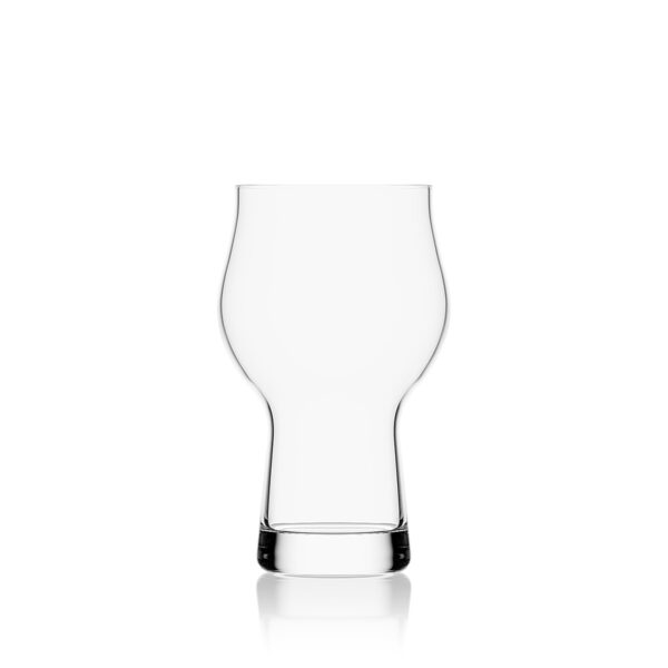 Arnulf 400/510 ml