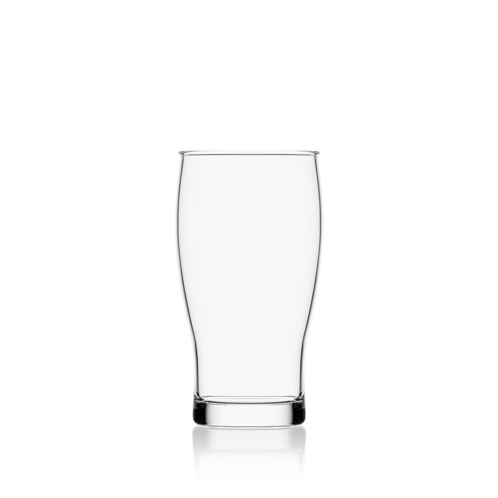 Belek 300/370 ml