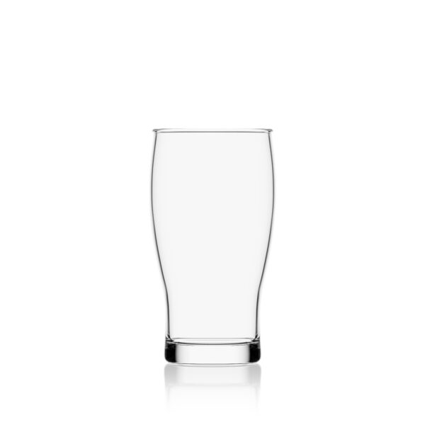 Belek 300/370 ml