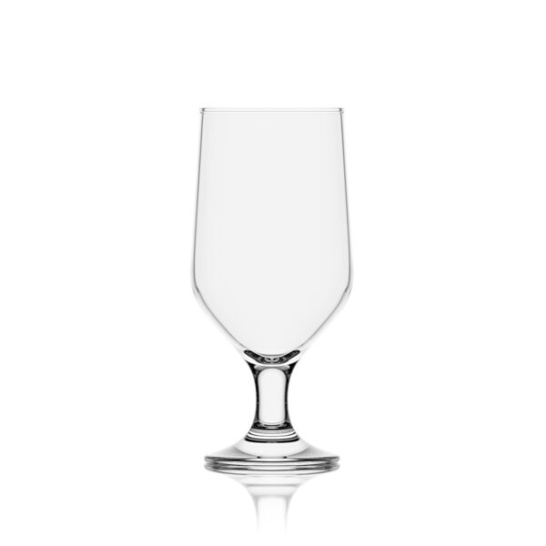 Belek 300/360 ml