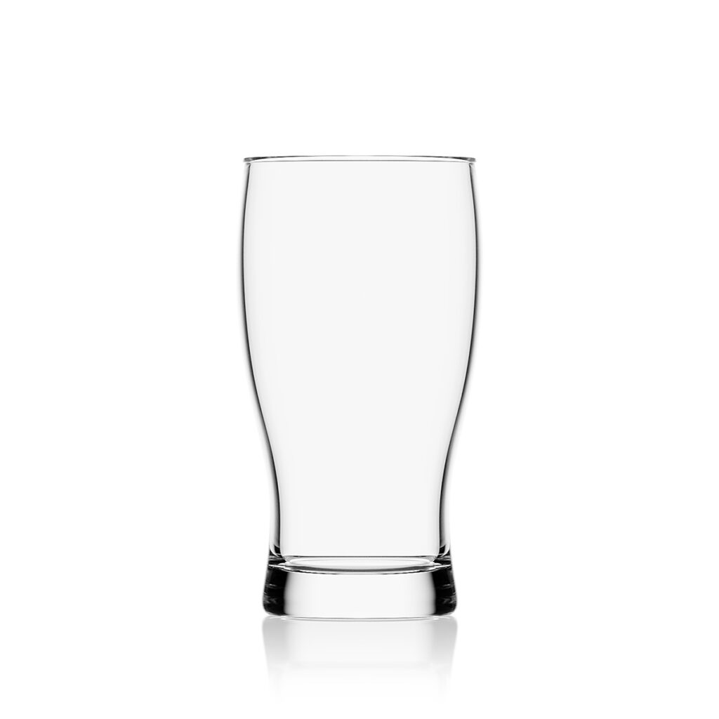 Belek 500/560 ml
