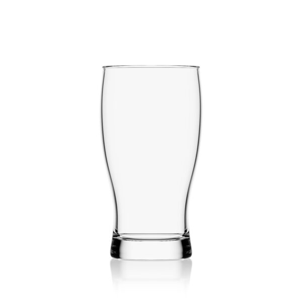 Belek 500/560 ml