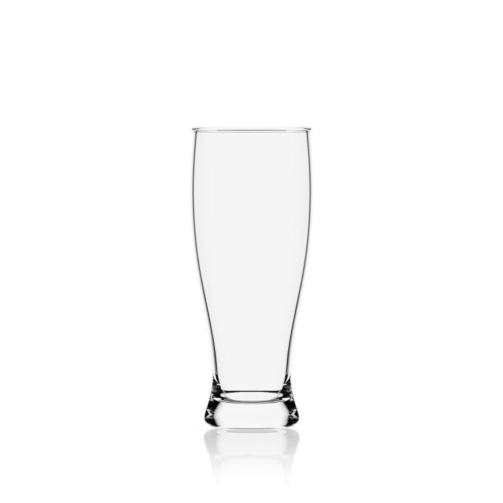 Brotto 250/320 ml