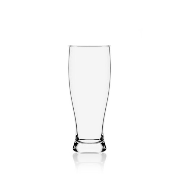 Brotto 250/320 ml