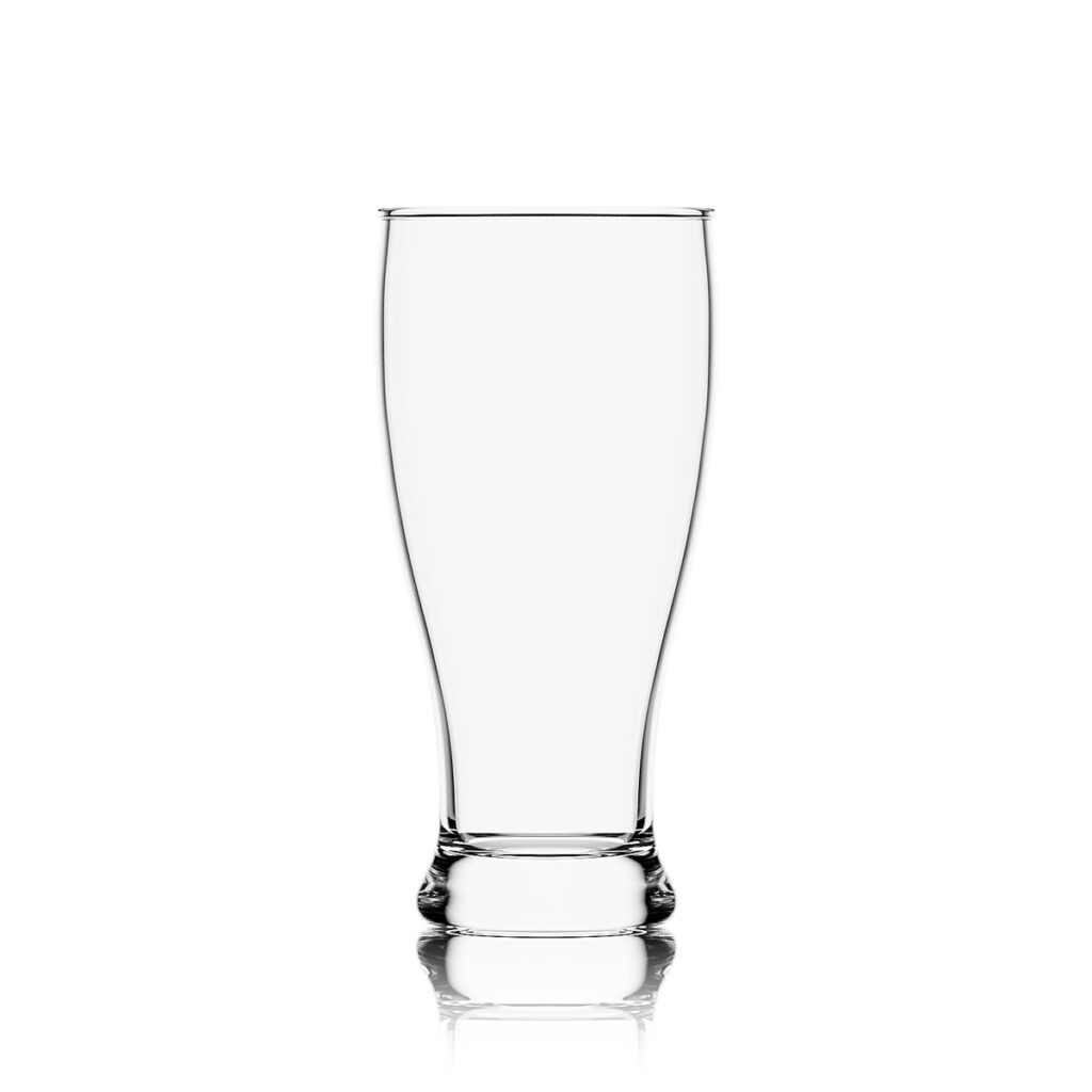 Brotto 500/550 ml