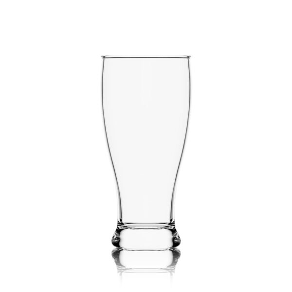 Brotto 500/550 ml