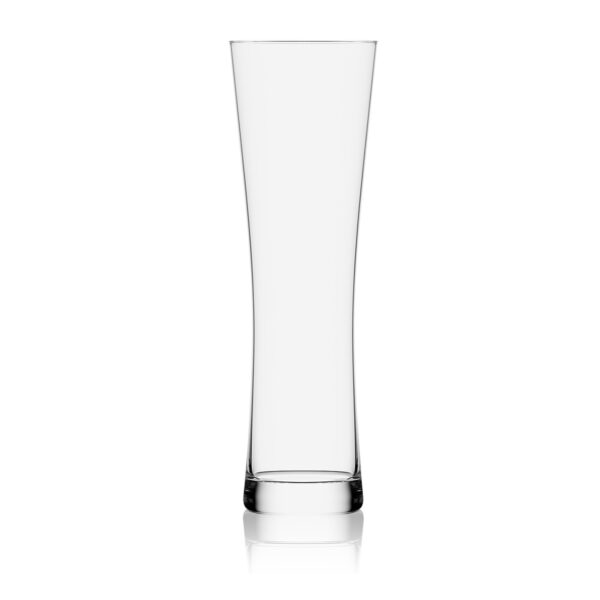 Brugia 500/620 ml