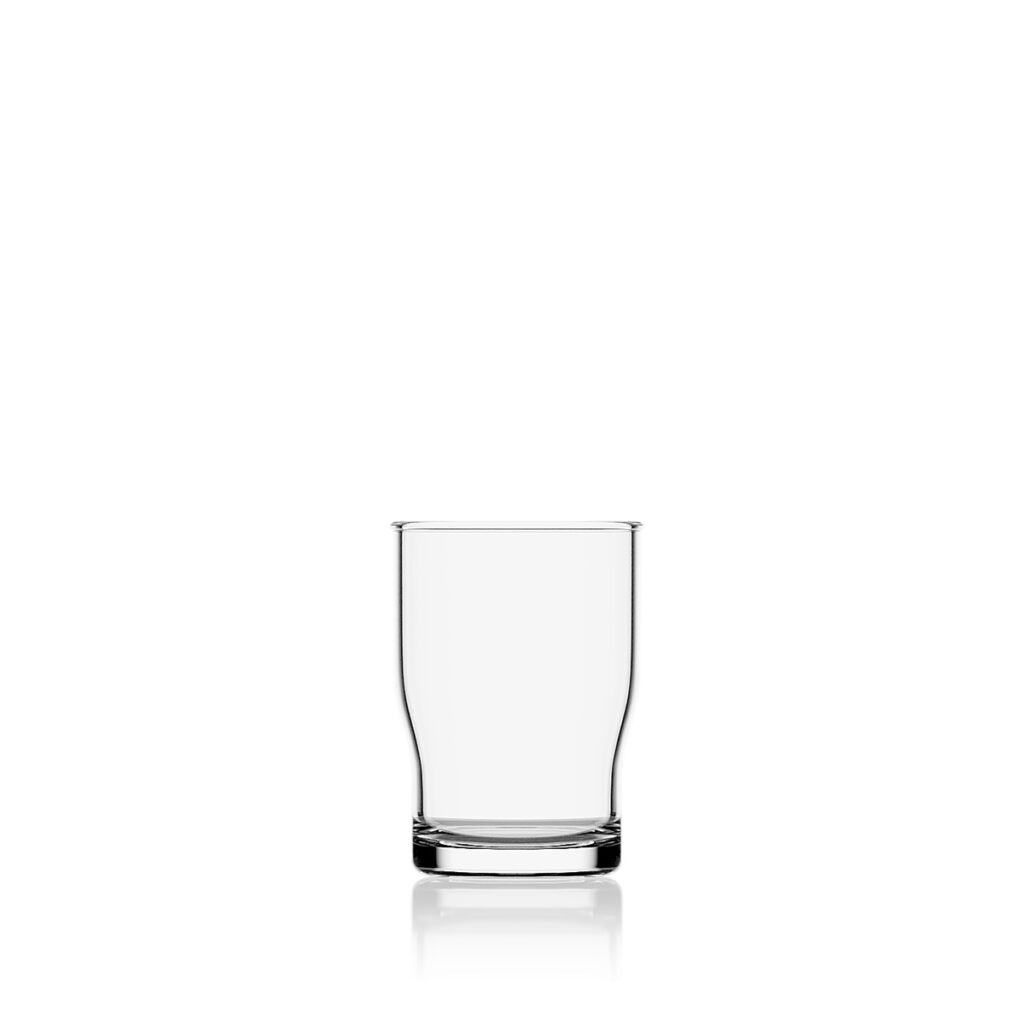 Campus 100/180 ml