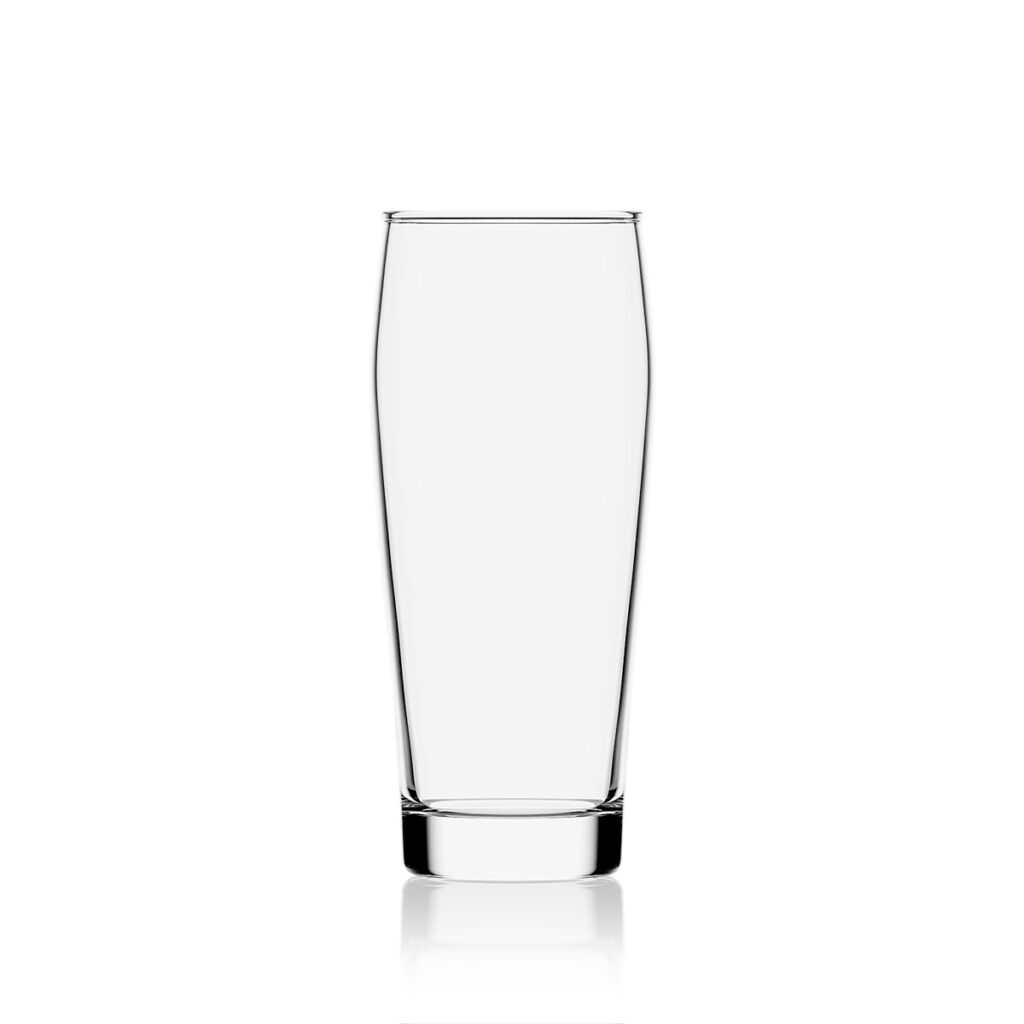 Casual 500/590 ml