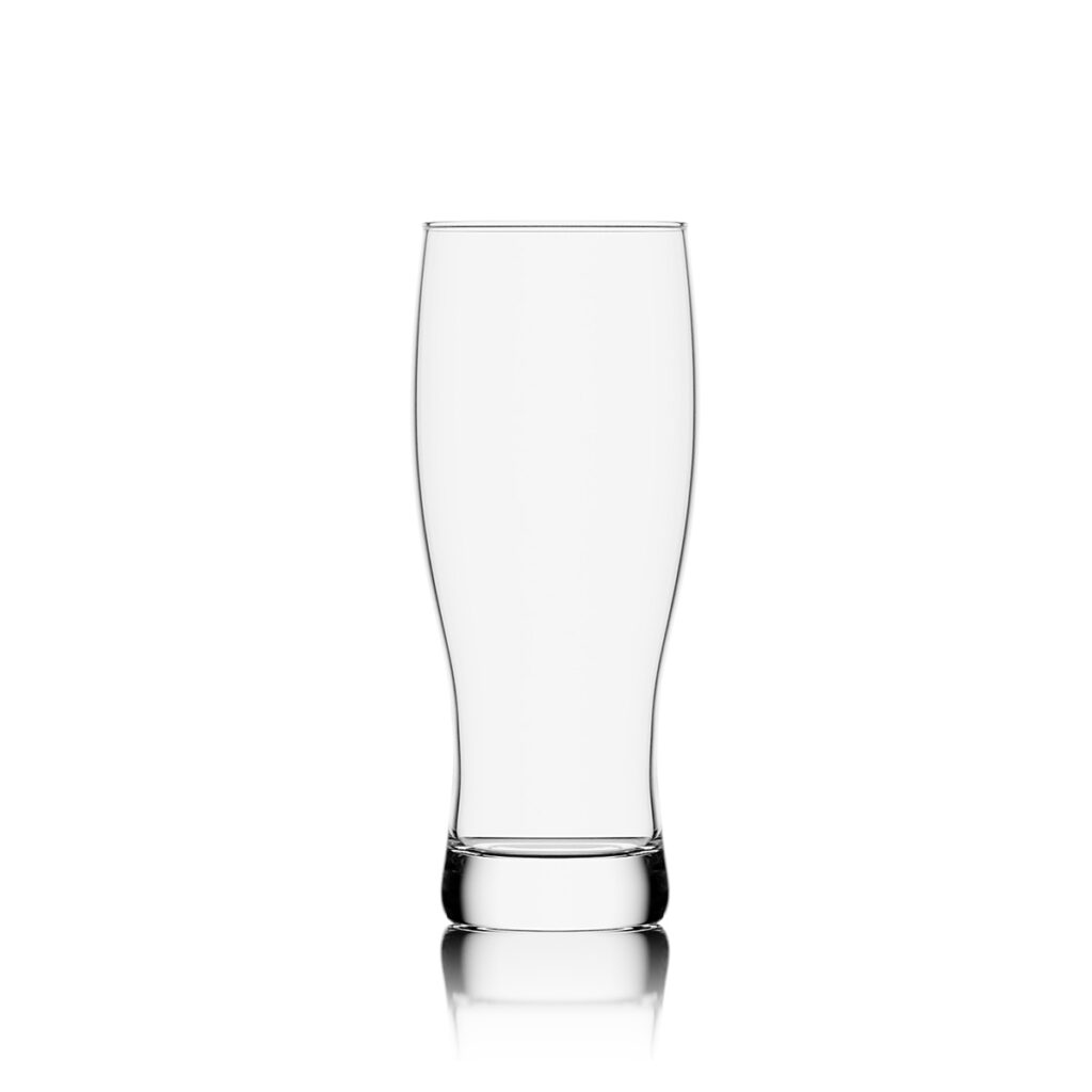Chill 500/620 ml