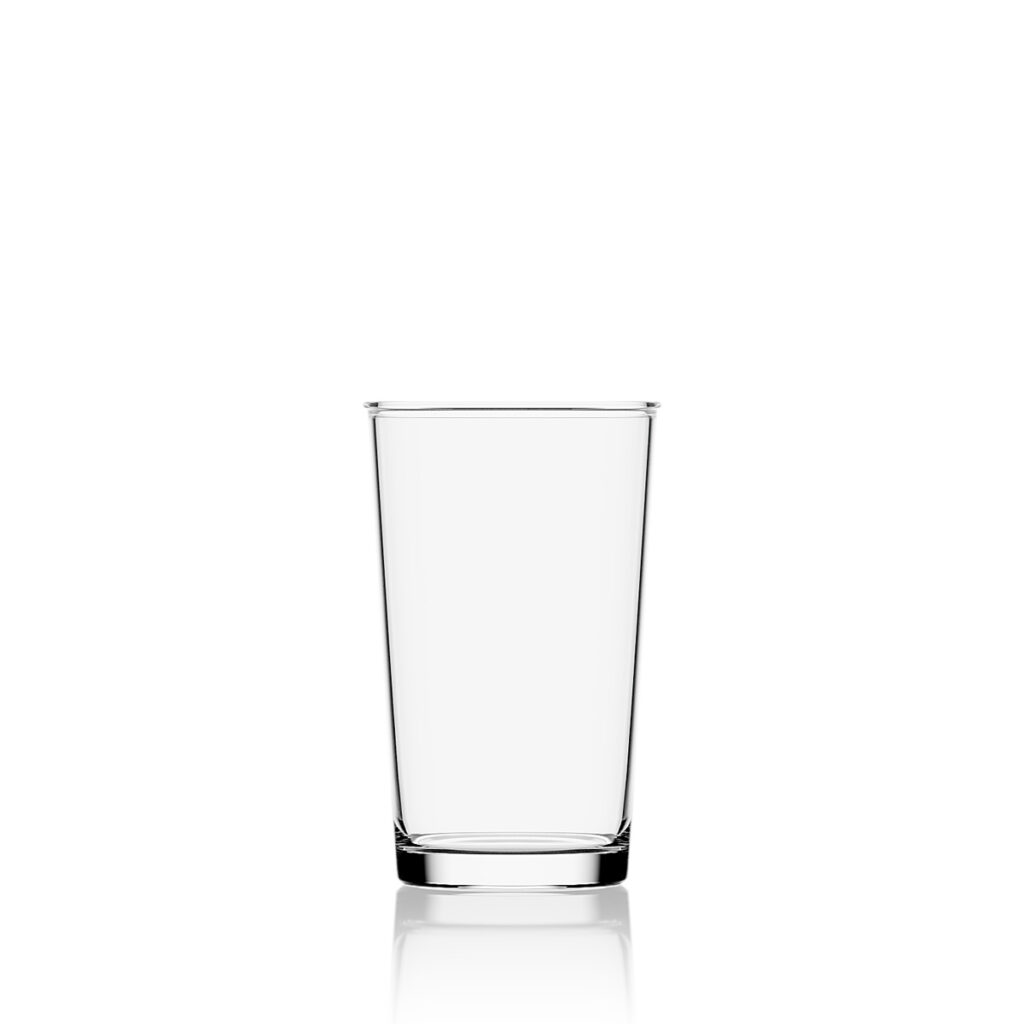 Conique 200/280 ml