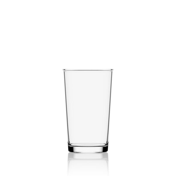 Conique 200/280 ml