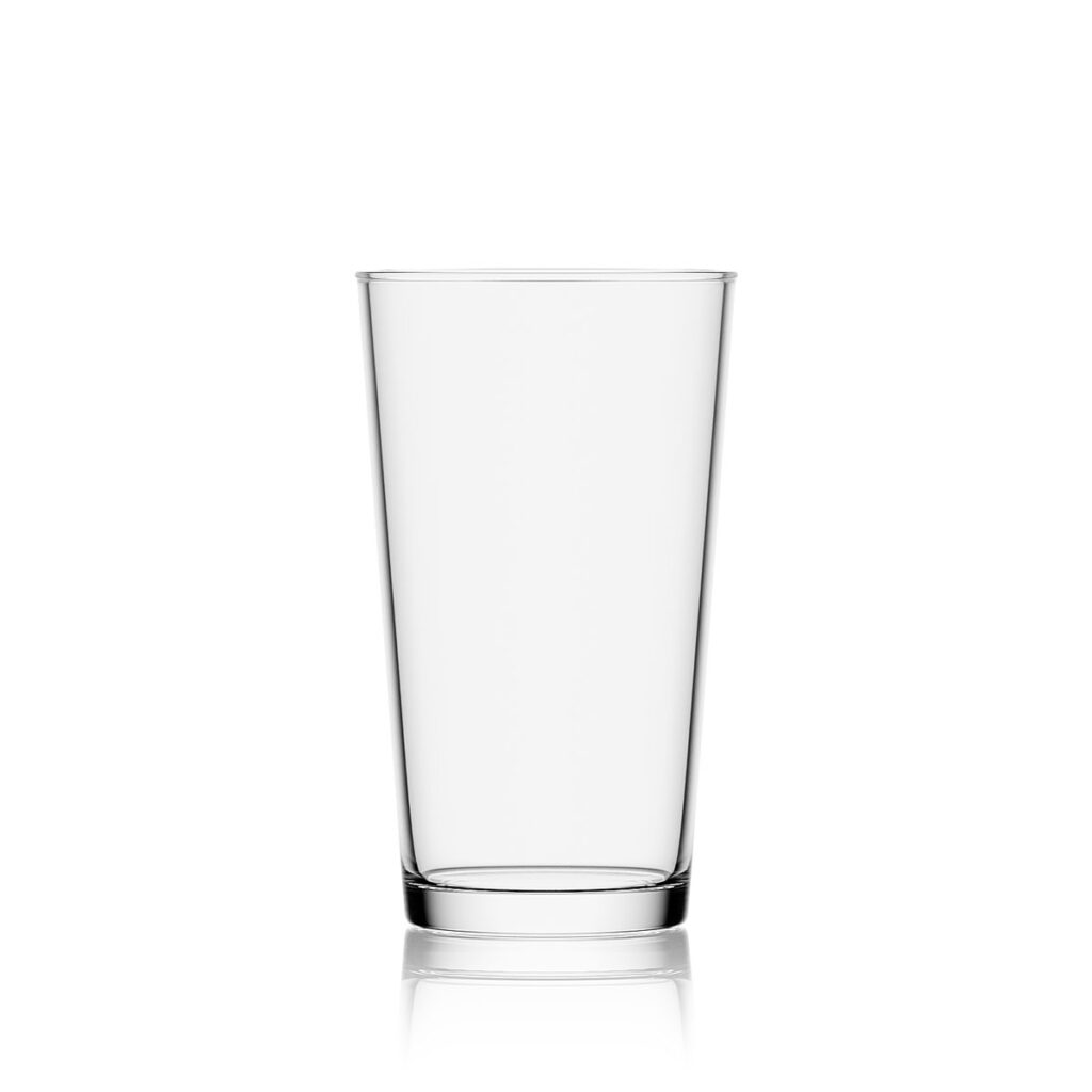 Conique 500/570 ml