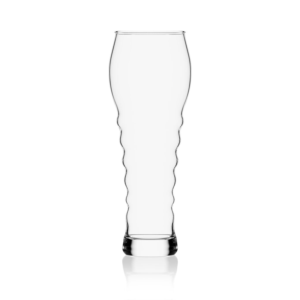 Douglas 700/800 ml