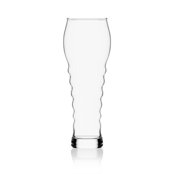 Douglas 700/800 ml