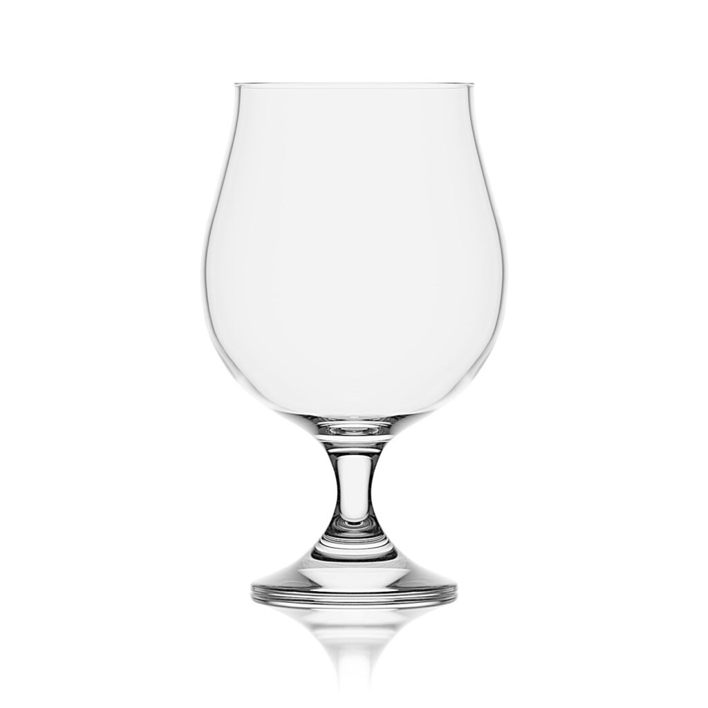 Elite 500/620 ml