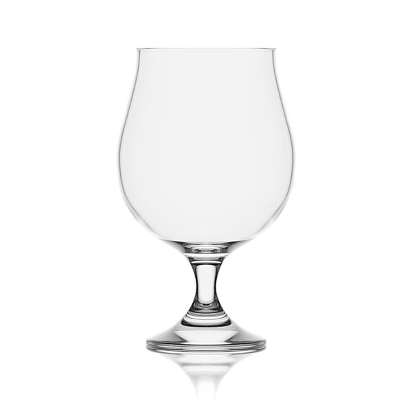 Elite 500/620 ml