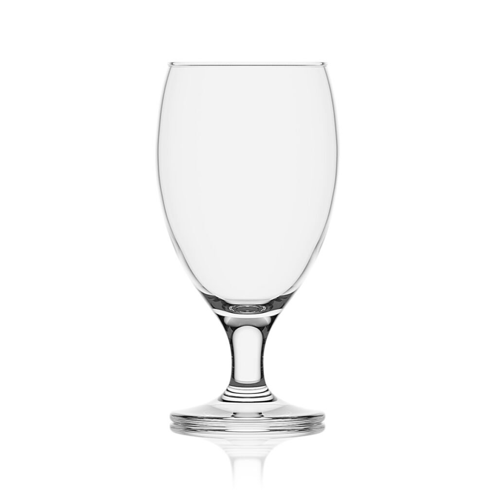 Empire 500/620 ml