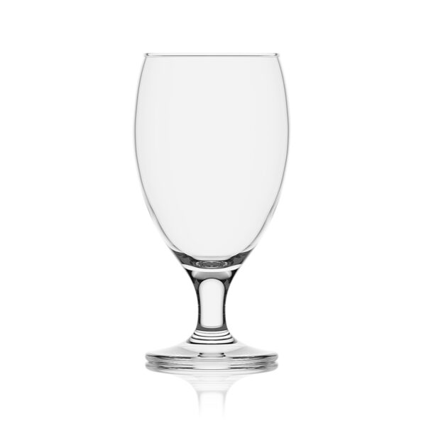 Empire 500/620 ml