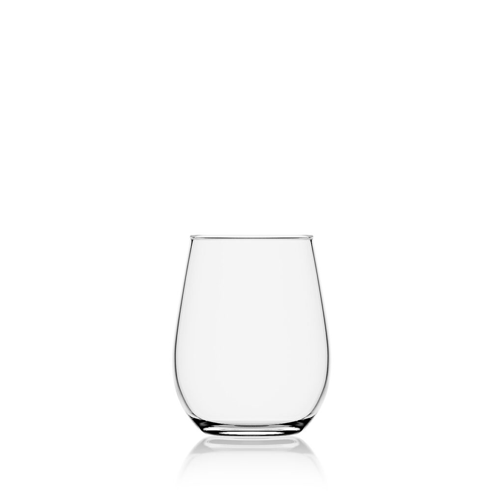 Gaia 300/360 ml