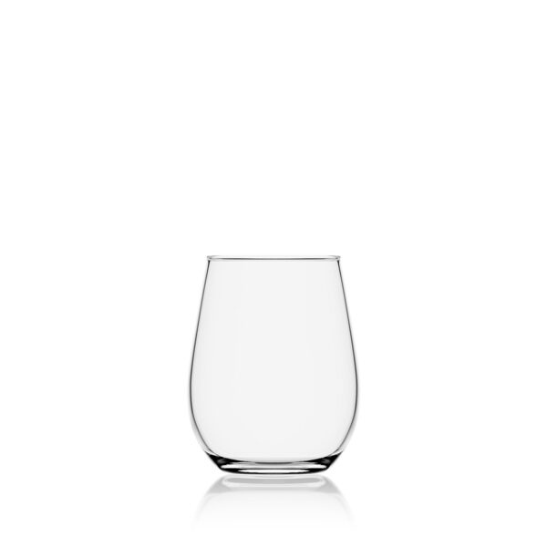 Gaia 300/360 ml