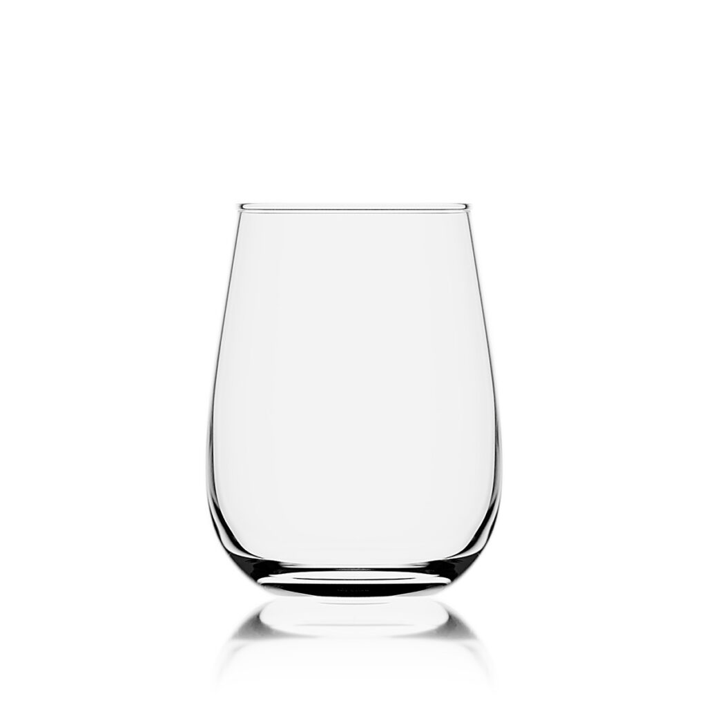 Gaia 500/590 ml