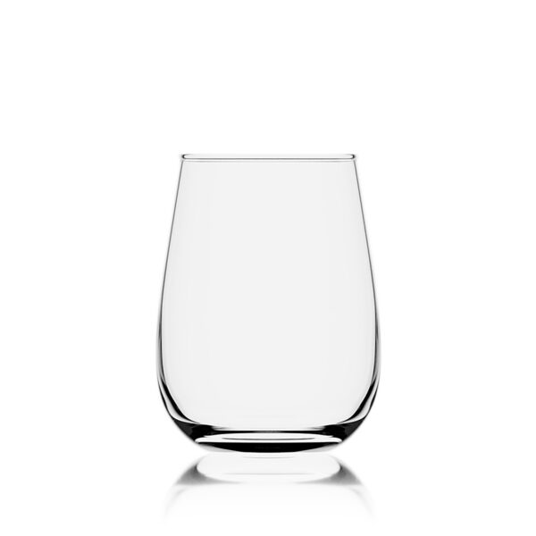 Gaia 500/590 ml