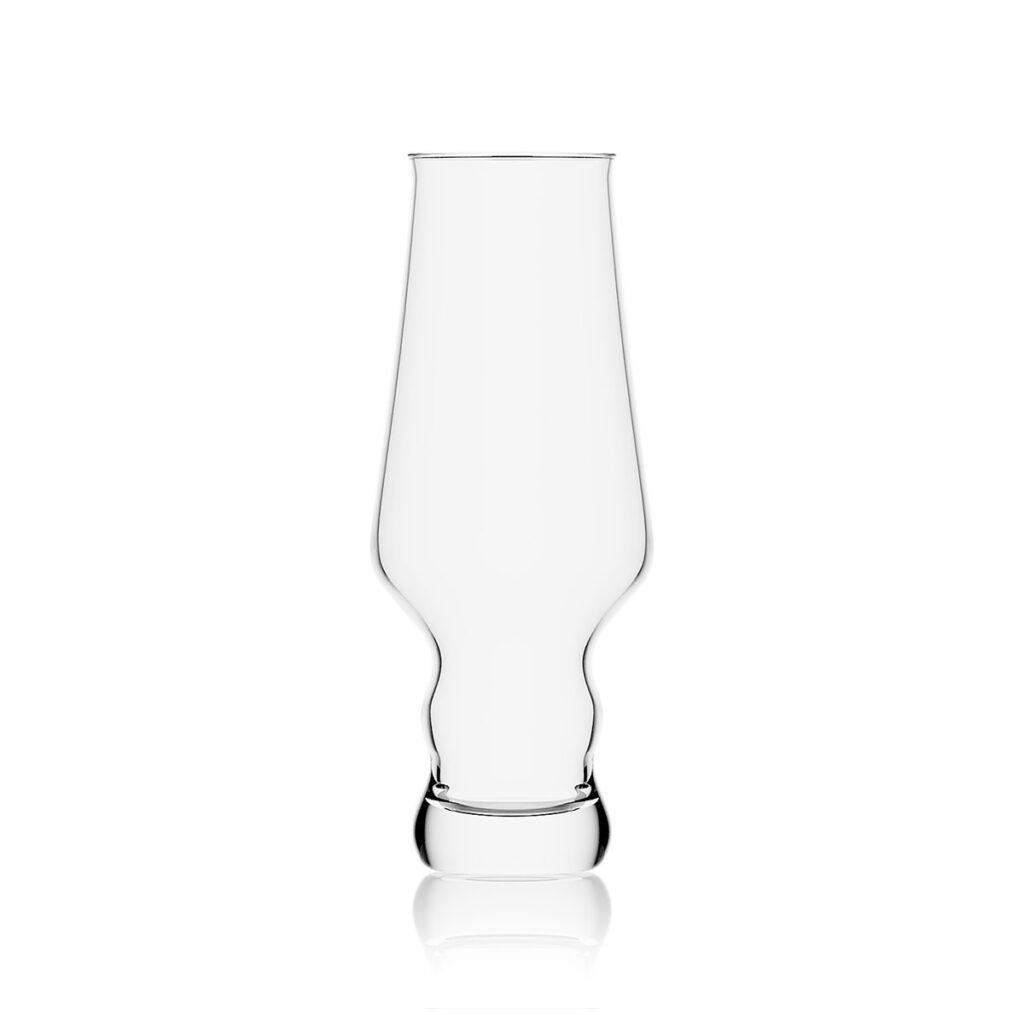Kraft 400/480 ml