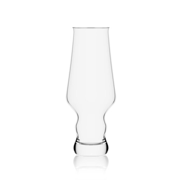 Kraft 400/480 ml