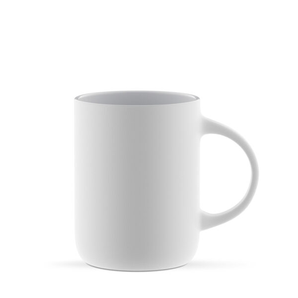 Bella 270/300 ml