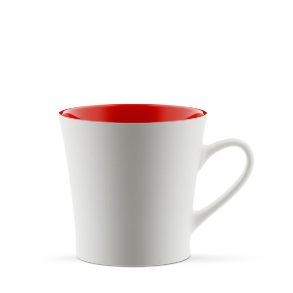 Capri 340/370 ml