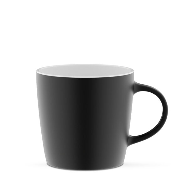 Duran 350/380 ml