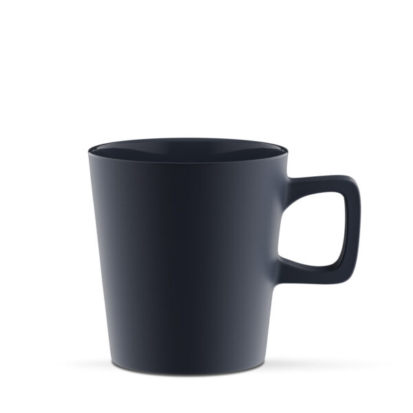 Havana 270/300ml