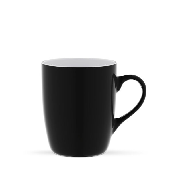 Kult 300/320ml