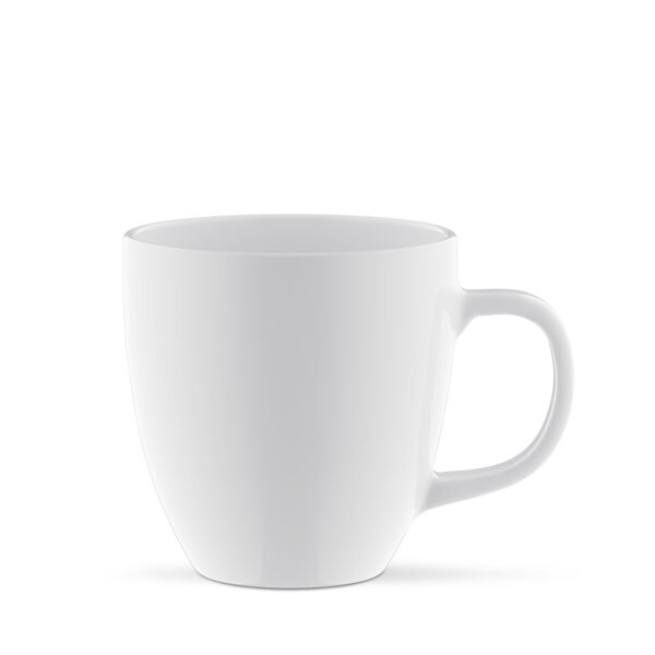 Nemo 420/450 ml