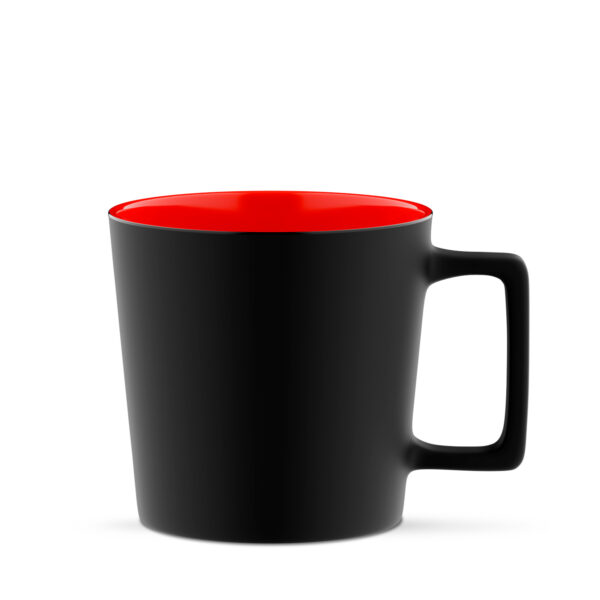 Neptune 370/400 ml