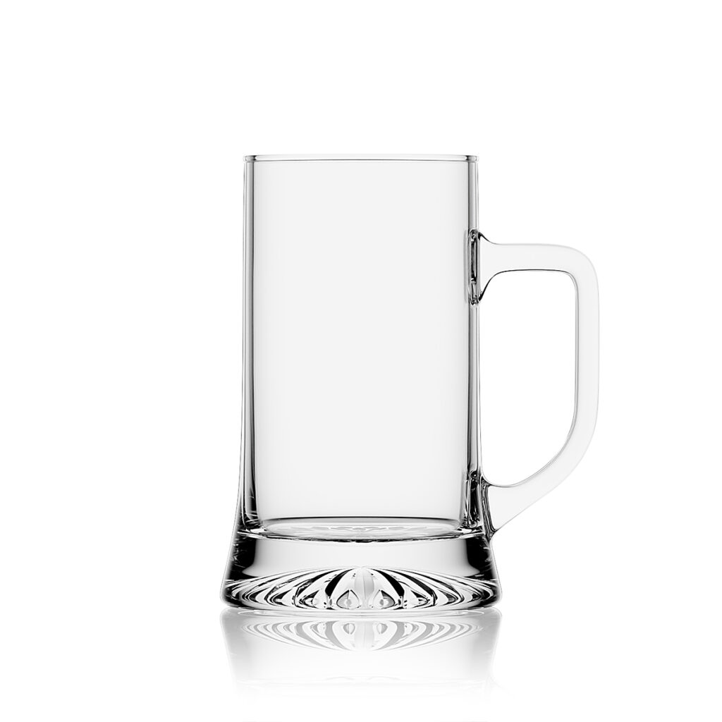 Maxim 400/510 ml
