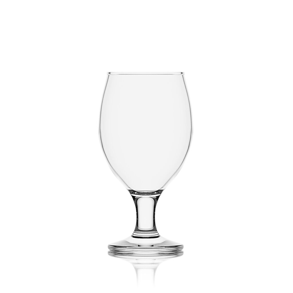 Misket 300/390 ml