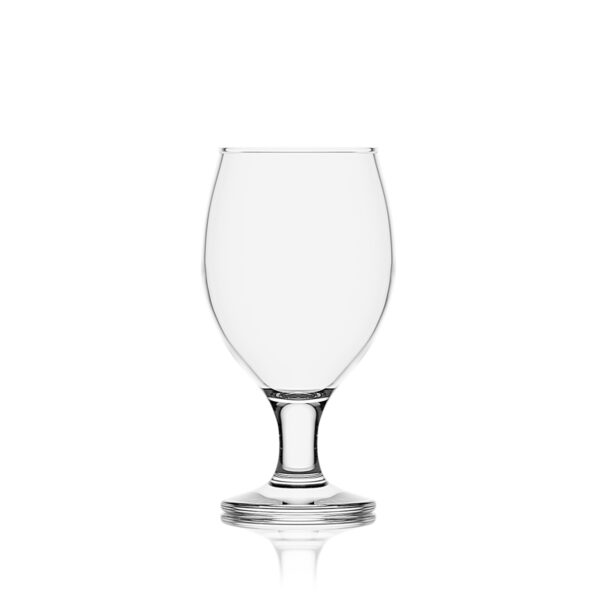 Misket 300/390 ml