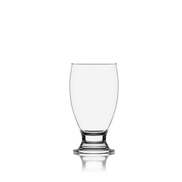 Mykonos 150/240 ml