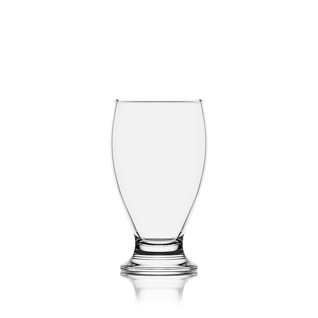 Mykonos 200/280ml