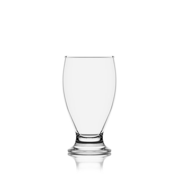 Mykonos 200/280ml