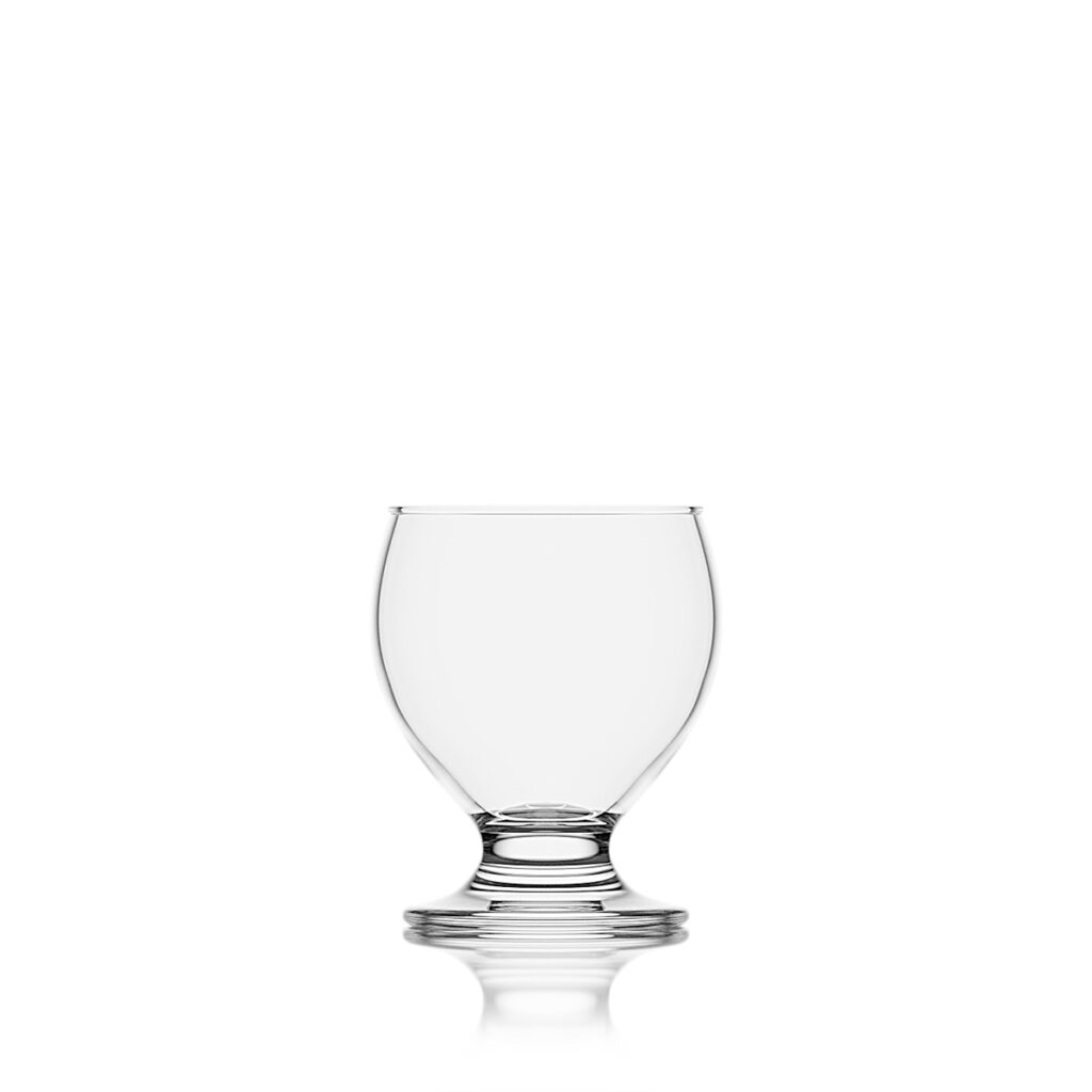 Nectar 150/220 ml