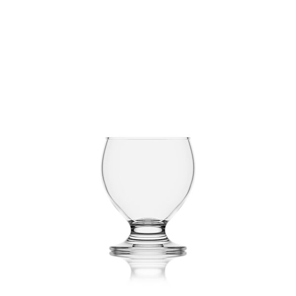Nectar 150/220 ml
