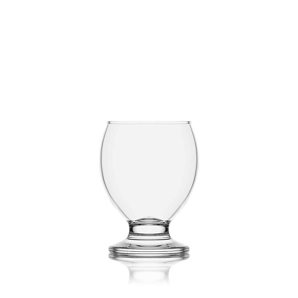Nectar 200/280 ml