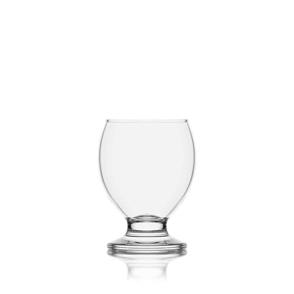 Nectar 200/280 ml