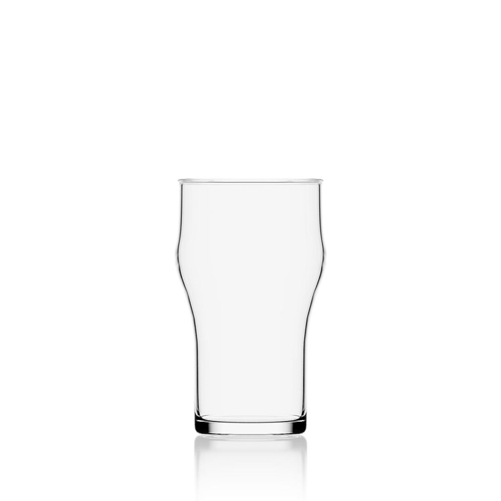 Nonic 300/340 ml