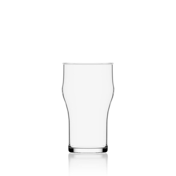Nonic 300/340 ml
