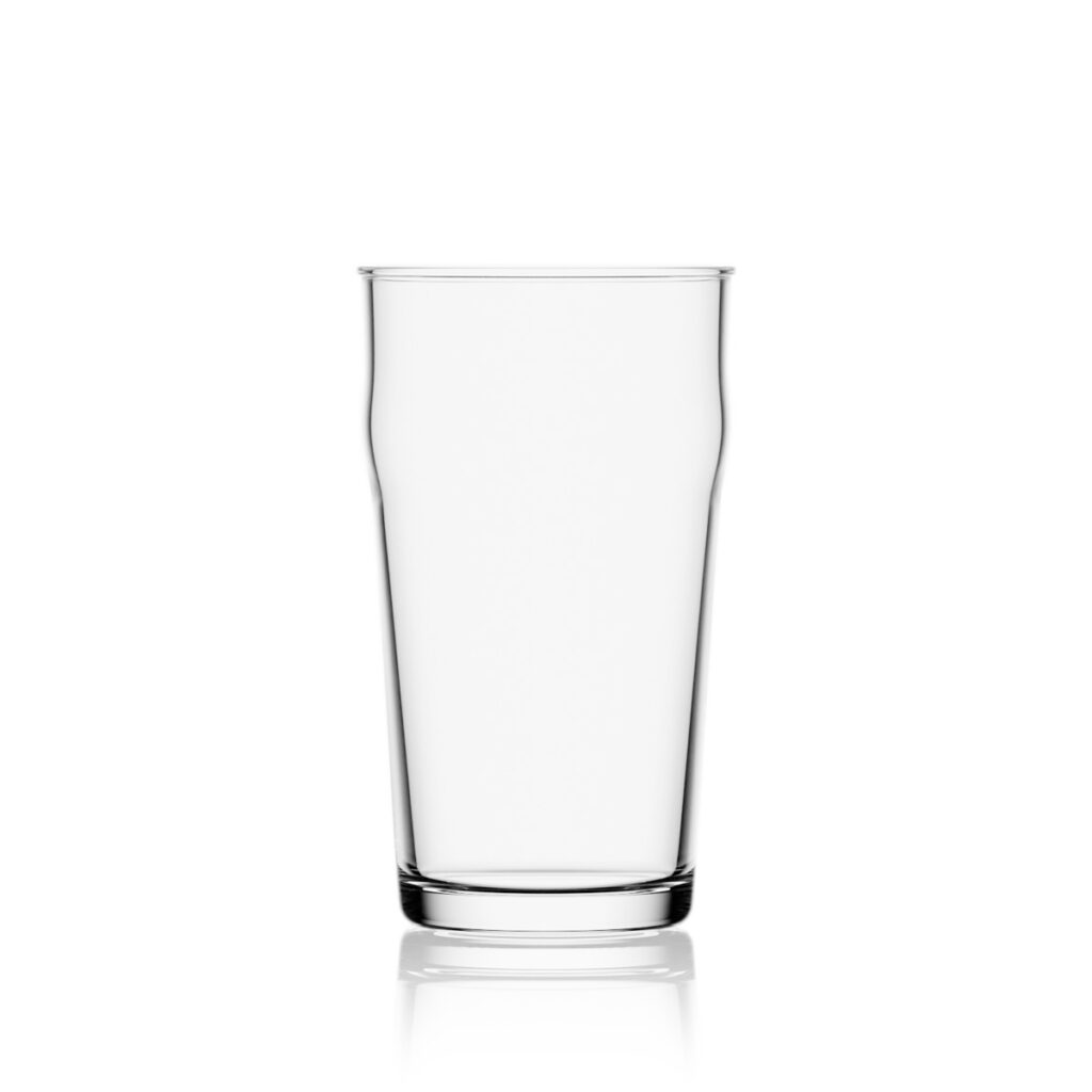 Nonic 500/570 ml